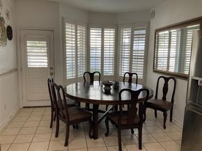 2206 N Carroll Avenue , Dallas Texas 75204