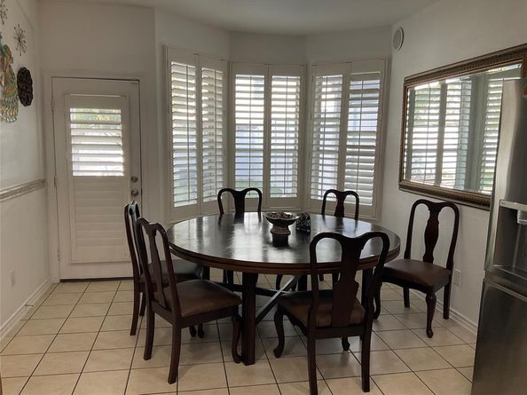 2206 N Carroll Avenue , Dallas Texas 75204