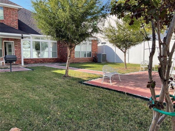 2206 N Carroll Avenue , Dallas Texas 75204