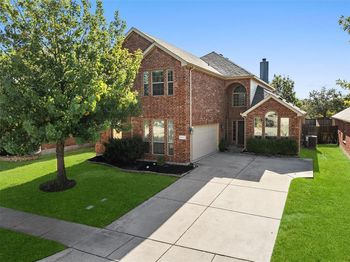 10529  Cedar Breaks View 