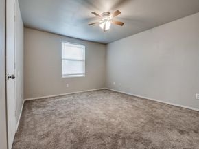 1035  Mayflowers Lane , Lancaster Texas 75134