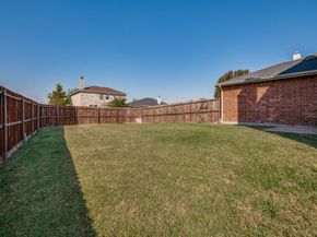 1035  Mayflowers Lane , Lancaster Texas 75134