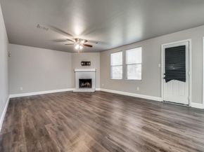 1035  Mayflowers Lane , Lancaster Texas 75134