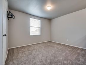 1035  Mayflowers Lane , Lancaster Texas 75134