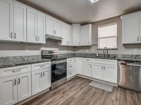 1035  Mayflowers Lane , Lancaster Texas 75134