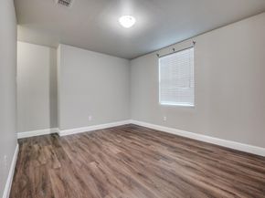 1035  Mayflowers Lane , Lancaster Texas 75134