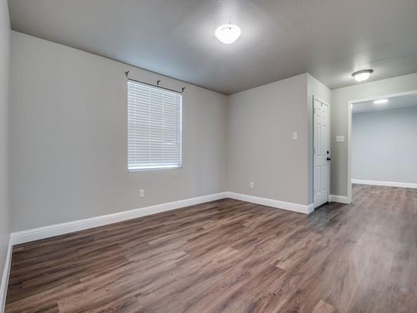 1035  Mayflowers Lane , Lancaster Texas 75134