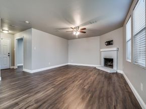 1035  Mayflowers Lane , Lancaster Texas 75134