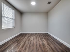 1035  Mayflowers Lane , Lancaster Texas 75134