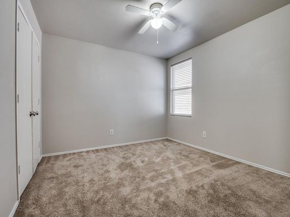 1035  Mayflowers Lane , Lancaster Texas 75134