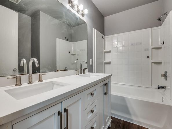 1035  Mayflowers Lane , Lancaster Texas 75134