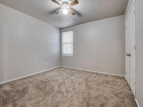 1035  Mayflowers Lane , Lancaster Texas 75134