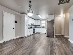 1035  Mayflowers Lane , Lancaster Texas 75134