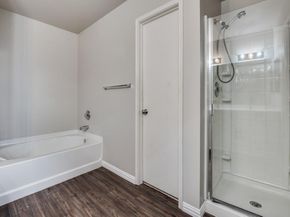 1035  Mayflowers Lane , Lancaster Texas 75134