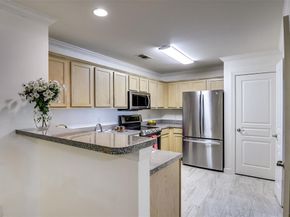 816  Earhart Avenue , Grand Prairie Texas 75051