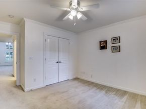 816  Earhart Avenue , Grand Prairie Texas 75051