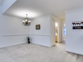 816  Earhart Avenue , Grand Prairie Texas 75051