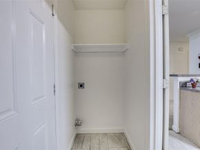 816  Earhart Avenue , Grand Prairie Texas 75051