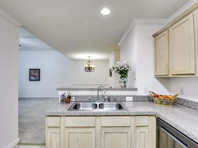 816  Earhart Avenue , Grand Prairie Texas 75051