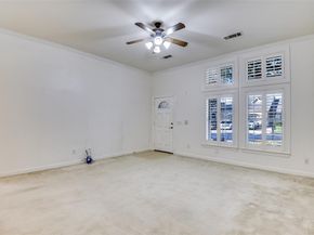 816  Earhart Avenue , Grand Prairie Texas 75051