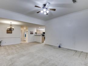 816  Earhart Avenue , Grand Prairie Texas 75051