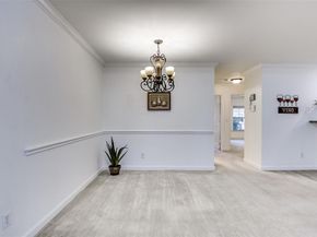 816  Earhart Avenue , Grand Prairie Texas 75051