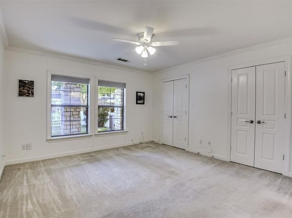 816  Earhart Avenue , Grand Prairie Texas 75051