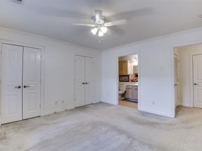 816  Earhart Avenue , Grand Prairie Texas 75051