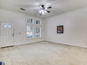 816  Earhart Avenue , Grand Prairie Texas 75051