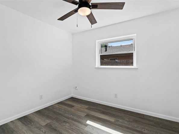 2068 E Peters Colony Road , Carrollton Texas 75007