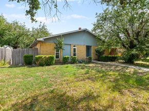 2068 E Peters Colony Road , Carrollton Texas 75007