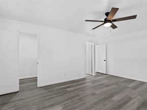 2068 E Peters Colony Road , Carrollton Texas 75007