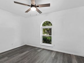 2068 E Peters Colony Road , Carrollton Texas 75007