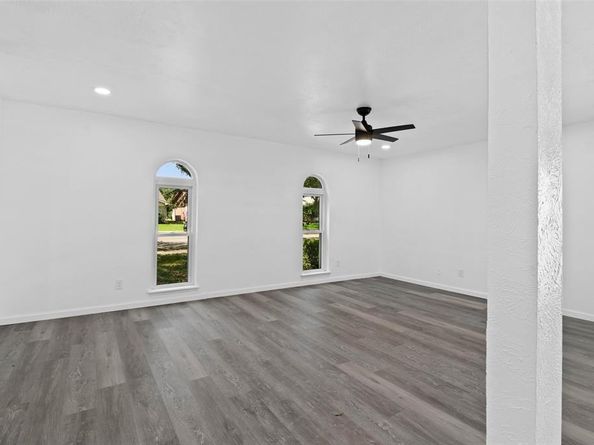 2068 E Peters Colony Road , Carrollton Texas 75007