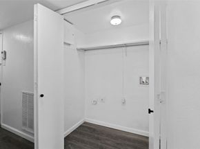 2068 E Peters Colony Road , Carrollton Texas 75007