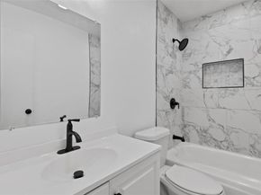 2068 E Peters Colony Road , Carrollton Texas 75007