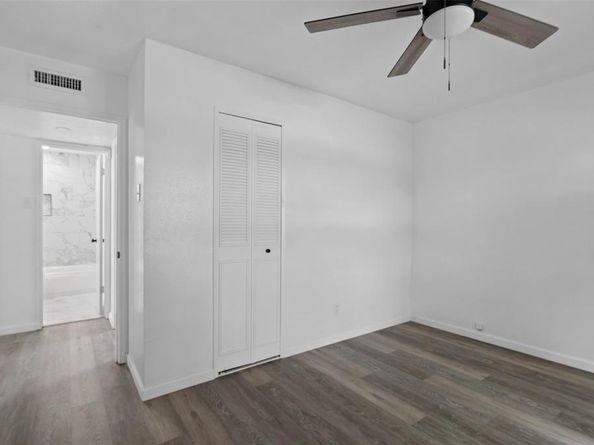 2068 E Peters Colony Road , Carrollton Texas 75007