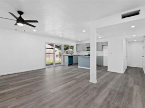 2068 E Peters Colony Road , Carrollton Texas 75007