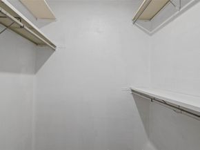 2068 E Peters Colony Road , Carrollton Texas 75007