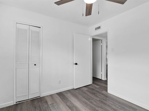 2068 E Peters Colony Road , Carrollton Texas 75007