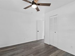 2068 E Peters Colony Road , Carrollton Texas 75007