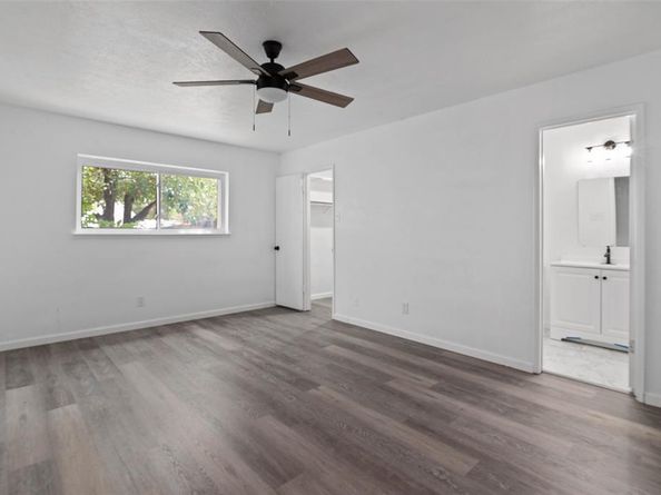 2068 E Peters Colony Road , Carrollton Texas 75007