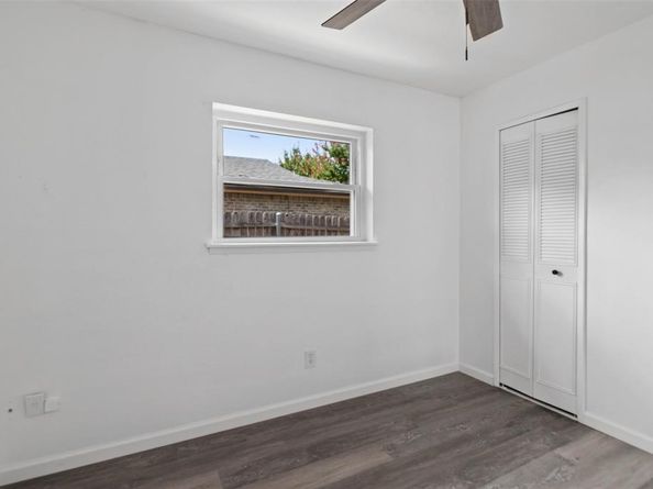 2068 E Peters Colony Road , Carrollton Texas 75007