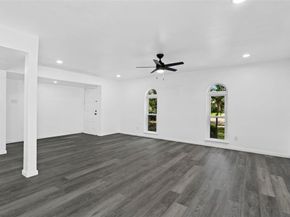 2068 E Peters Colony Road , Carrollton Texas 75007