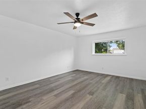 2068 E Peters Colony Road , Carrollton Texas 75007