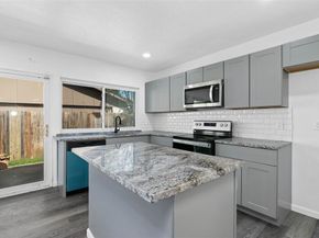 2068 E Peters Colony Road , Carrollton Texas 75007