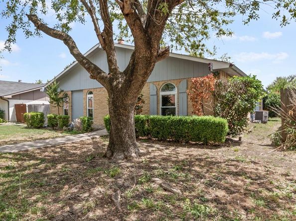 2068 E Peters Colony Road , Carrollton Texas 75007