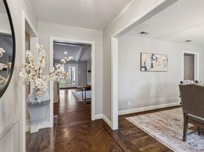 9942  Edgecove Drive , Dallas Texas 75238