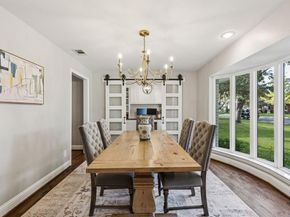 9942  Edgecove Drive , Dallas Texas 75238