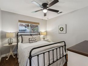 9942  Edgecove Drive , Dallas Texas 75238